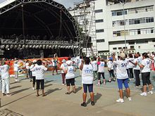 Clique para ampliar - Foto: Portal Terê