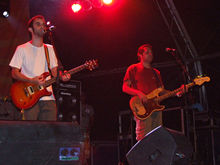 Clique para ampliar - Foto: Portal Terê