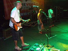 Clique para ampliar - Foto: Portal Terê
