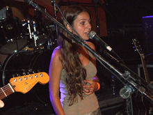 Clique para ampliar - Foto: Portal Terê