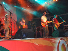 Clique para ampliar - Foto: Portal Terê
