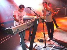 Clique para ampliar - Foto: Portal Terê