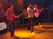 Clique para ampliar - Foto: Portal Terê