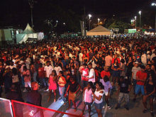 Clique para ampliar - Foto: Portal Terê