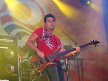 Clique para ampliar - Foto: Portal Terê