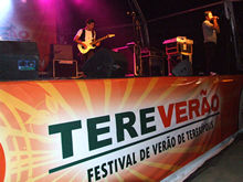 Clique para ampliar - Foto: Portal Terê