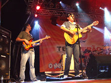 Clique para ampliar - Foto: Portal Terê