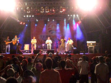 Clique para ampliar - Foto: Portal Terê