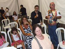 Clique para ampliar - Foto: Portal Terê