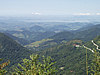 Vista do Mirante