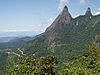 Vista do Mirante