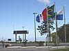 Mirante do Soberbo